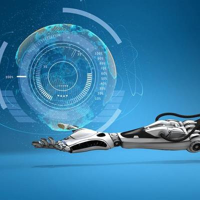 /pb635/?case/41.html